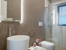 Unterkunft:&nbsp;Appartamento Ai Pescatori - La Nassa