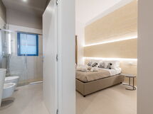 Unterkunft:&nbsp;Appartamento Ai Pescatori - La Nassa