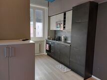 Unterkunft:&nbsp;Pavia Tower 4