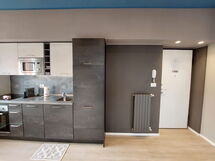 Unterkunft:&nbsp;Pavia Tower 4