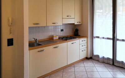 Unterkunft:&nbsp;La Casara A2 756.3
