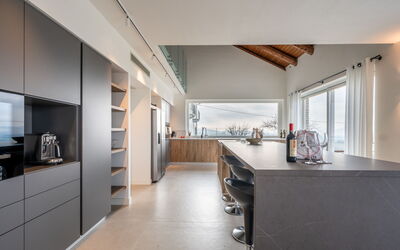 Unterkunft:&nbsp;Casa Faretto - Collina 100.2