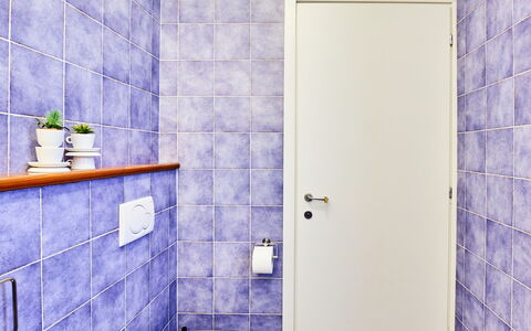 Unterkunft:&nbsp;703 16.2