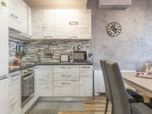 Florence Suite Apartment