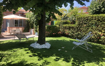 Villa Paola
