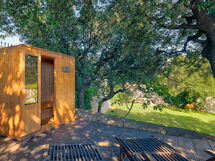 Masseria Della Croce