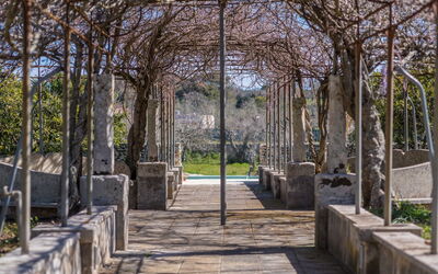 Masseria Abbracciavento