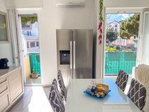 Casa Paola - Imperia