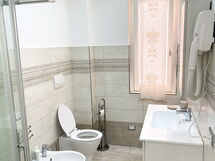 Casa Paola - Imperia