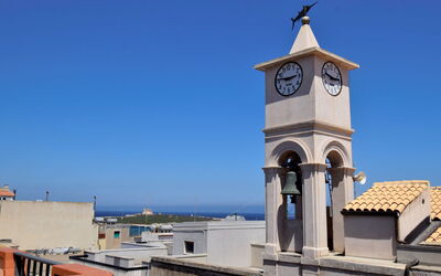 Maremi Portopalo