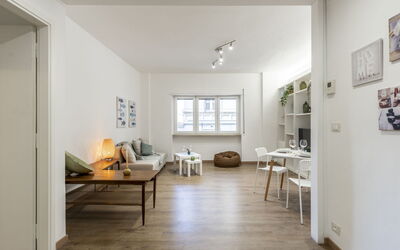 Unterkunft:&nbsp;Central 674.1