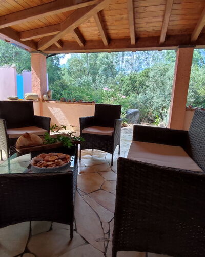 Relax: Möbel, Eigentum, Pflanze, Tabelle, Holz, Schatten, Gartenmöbel, Interior Design, Stuhl, Baum