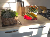 Unterkunft:&nbsp;Paradiso Deluxe