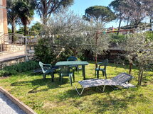 Casa Della Selce