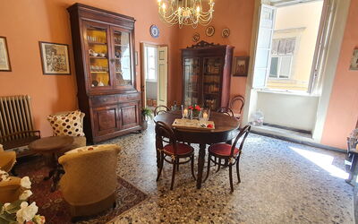 Residenza Otello