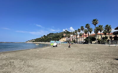 San Lorenzo al Mare 654