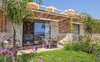 Unterkunft:&nbsp;Casa Mia 4 654.4
