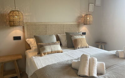Unterkunft:&nbsp;Casa Mia 4 654.4