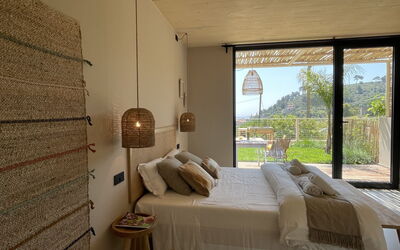 Unterkunft:&nbsp;Casa Mia 5 654.5