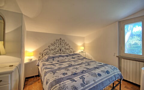 Le Dune: Möbel, Eigentum, Komfort, Gebäude, Azurblau, Holz, Textil, Bettrahmen, Interior Design, Bett