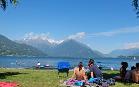 Niki: Bergforms, Berg, Hügel, Küsten Und Ozeanische Forms, Gebirge, Erholung, Hochland, Küste, Bergstation, Meer