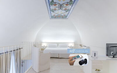 Dimora Osanna: Eigentum, Gebäude, Produkt, Komfort, Holz, Interior Design, Fussboden, Haus, Flooring