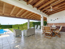 Villa Castellana 1