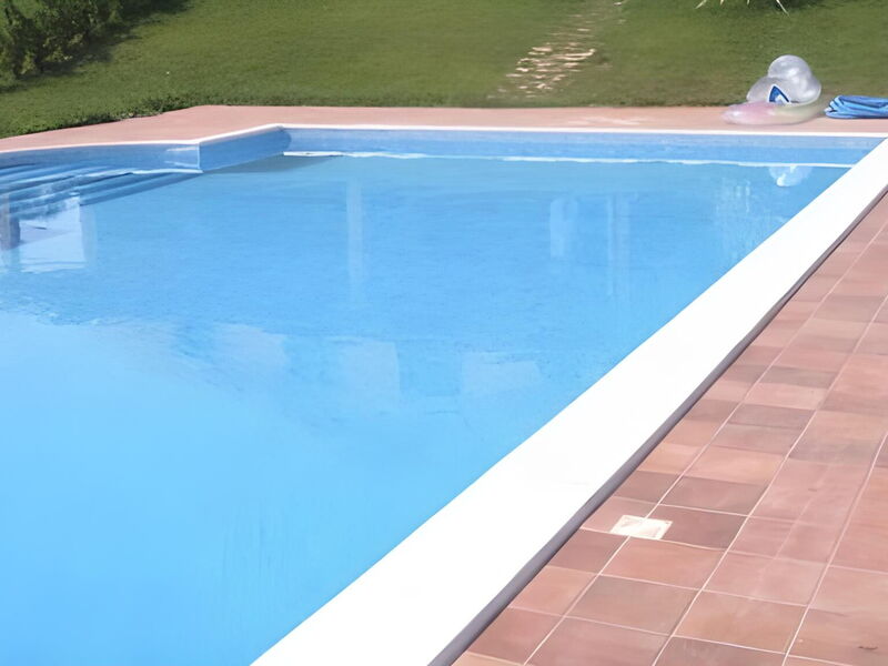 Villa Castellana 1