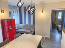 Apartment Tre - Diano Marina