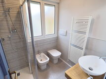 Apartment Tre - Diano Marina