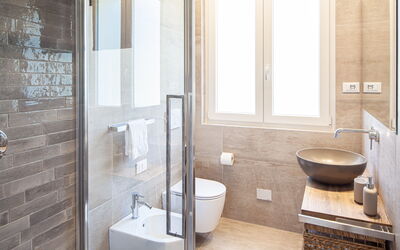 Unterkunft:&nbsp;Palma - First Floor Apartment