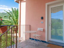 Unterkunft:&nbsp;Palma - First Floor Apartment