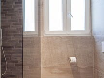 Unterkunft:&nbsp;Ulivo - Ground Floor Equipped Suite