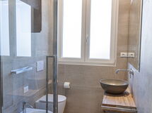 Unterkunft:&nbsp;Magnolia - Ground Floor Apartment