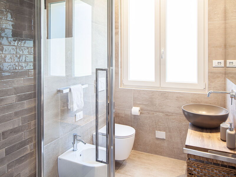 Unterkunft:&nbsp;Palma - First Floor Apartment
