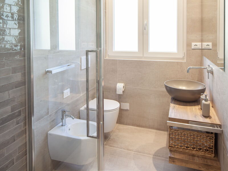Unterkunft:&nbsp;Magnolia - Ground Floor Apartment
