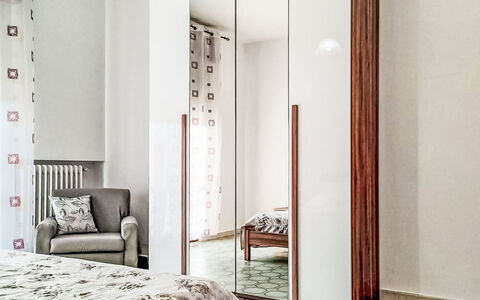 Patrizia: Holz, Möbel, Interior Design, Flooring, Zuhause, Zimmer, Fussboden, Schlafzimmer, Cabinetry, Bett
