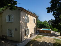 Casa Serra