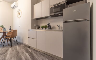 Suite Lotario