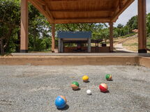 Casa Gallo - Roero - Langhe, Piemonte