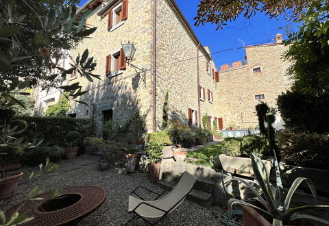 The Architects House: Pflanze, Eigentum, Gebäude, Fenster, Himmel, Haus, Baum, Wohngebiet, Grundeigentum, Landschaft