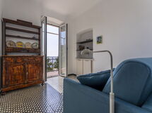 A Due Passi Da Camogli 2