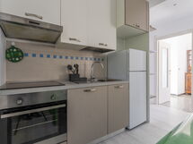 A Due Passi Da Camogli 2