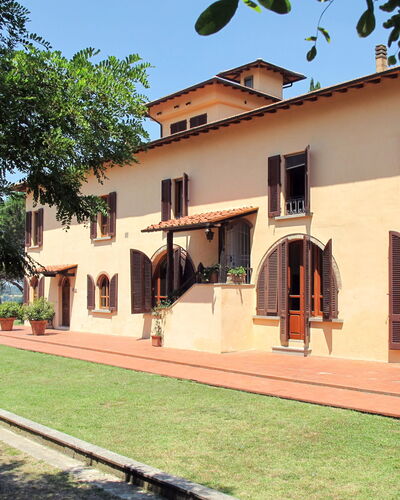 Sant'albino