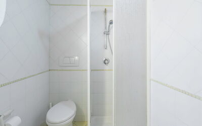 Unterkunft:&nbsp;Alba Apartment
