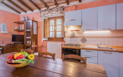 Unterkunft:&nbsp;Sera Apartment