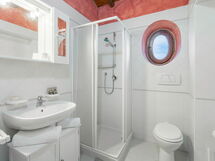 Unterkunft:&nbsp;Mezzodì Apartment