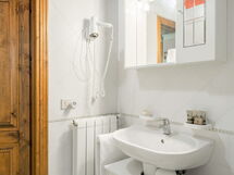 Unterkunft:&nbsp;Mezzodì Apartment
