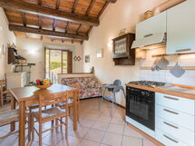 Unterkunft:&nbsp;Mezzodì Apartment