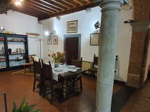 La Colonna